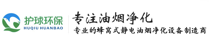 中山油烟净化器|蜂窝式油烟净化器|高效除烟净化器|排油烟净化设备|静电油烟净化器-中山市6686体育设备有限公司