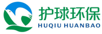 中山油烟净化器|蜂窝式油烟净化器|高效除烟净化器|排油烟净化设备|静电油烟净化器-中山市6686体育设备有限公司