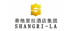工业废气处理设备